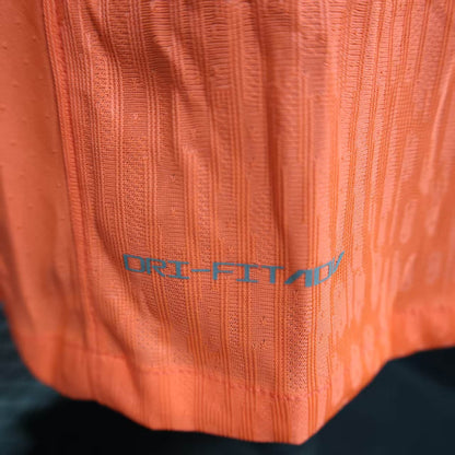 Fc Barcelone Authentique Third 25/26