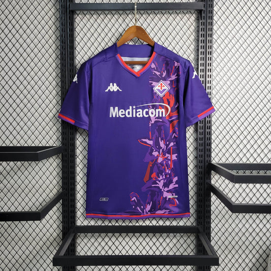 Fiorentina Domicile 23/24