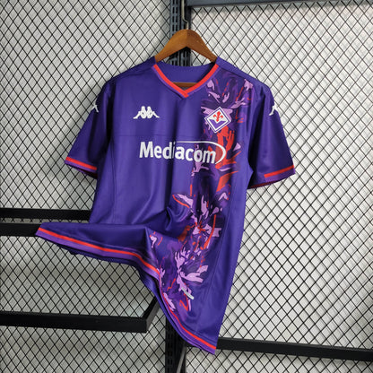 Fiorentina Domicile 23/24