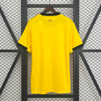 Gerone Extérieur 25/26