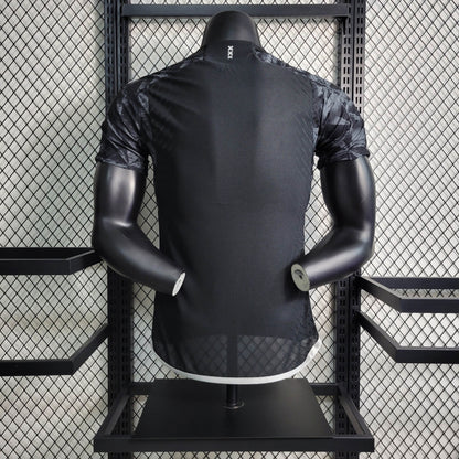 Ajax Authentique Third 23/24