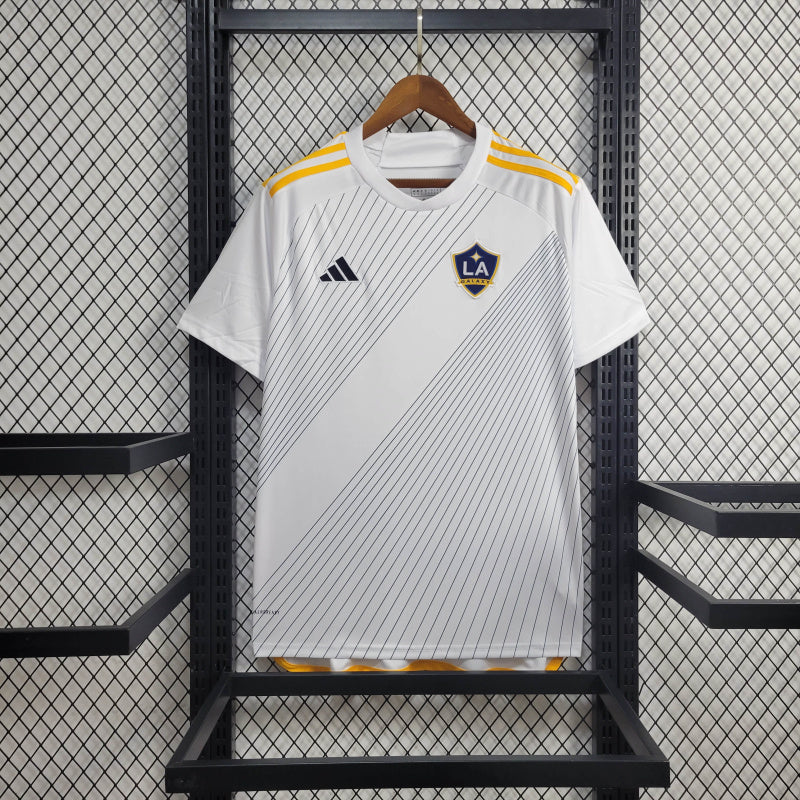 Los Angeles Galaxy Domicile 24/25