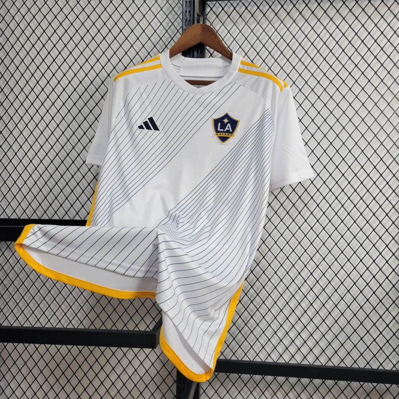 Los Angeles Galaxy Domicile 24/25