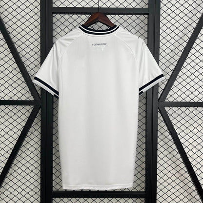 Lazio Rome Extérieur 25/26