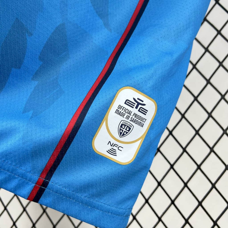 Fiorentina Home 23/24