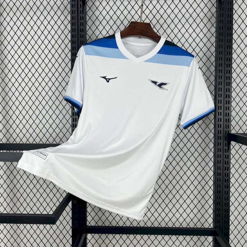 Lazio Rome Home 24/25
