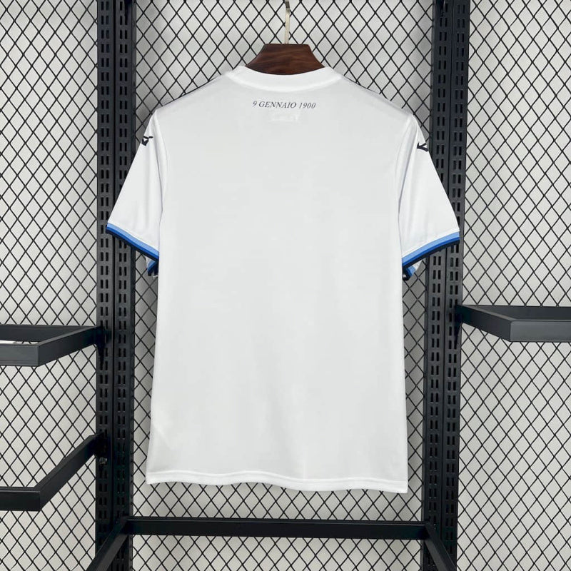 Lazio Rome Home 24/25