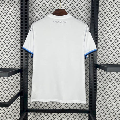 Lazio Rome Home 24/25