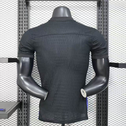 Fc Barcelone Authentique Fourth 25/26