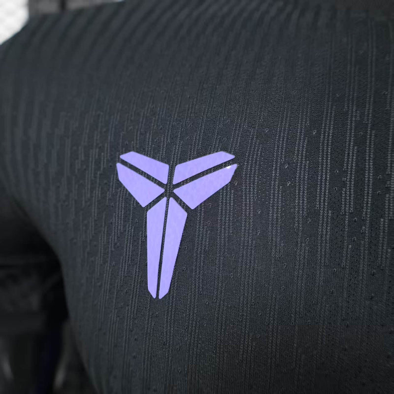 Fc Barcelone Authentique Fourth 25/26