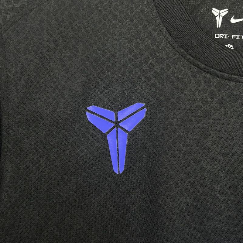 FC Barcelone Fourth 25/26