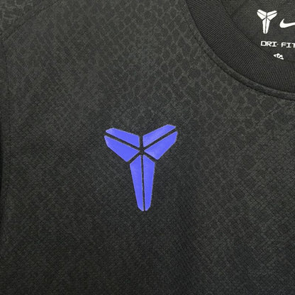 FC Barcelone Fourth 25/26