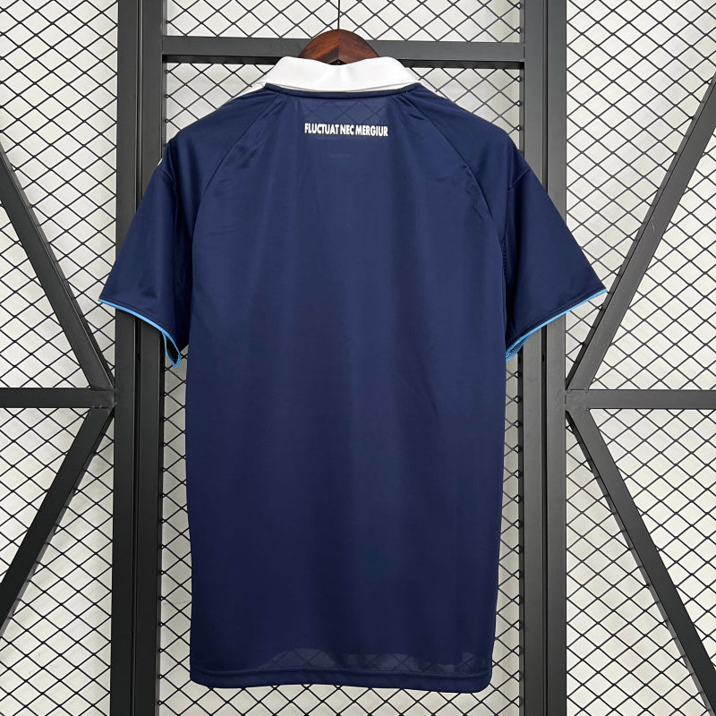 Paris FC Domicile 25/26