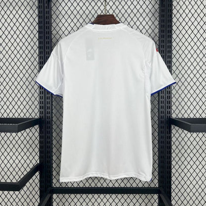 Olympique Lyonnais Domicile 25/26