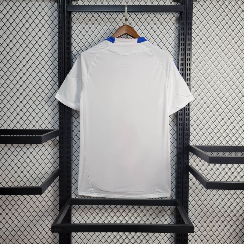 Olympique de Marseille Away Retro 98/99