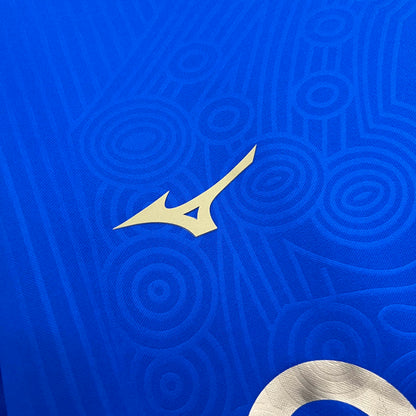 AS Monaco Extérieur 25/26