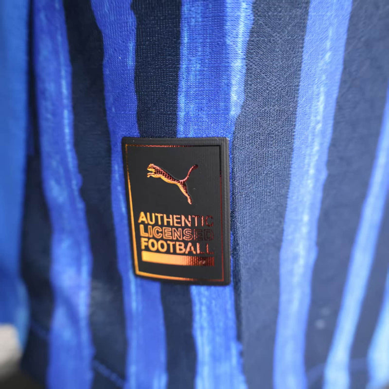 Al-Hilal Authentic Home 24/25