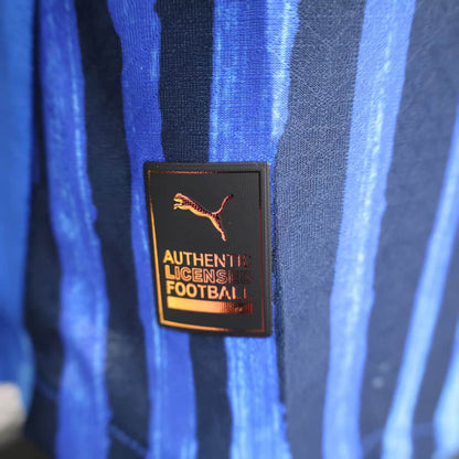 Al-Hilal Authentic Home 24/25