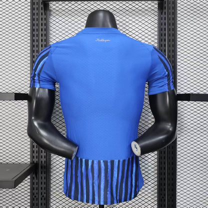 Al-Hilal Authentic Home 24/25