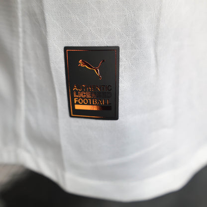 Al-Hilal Authentic Home 24/25