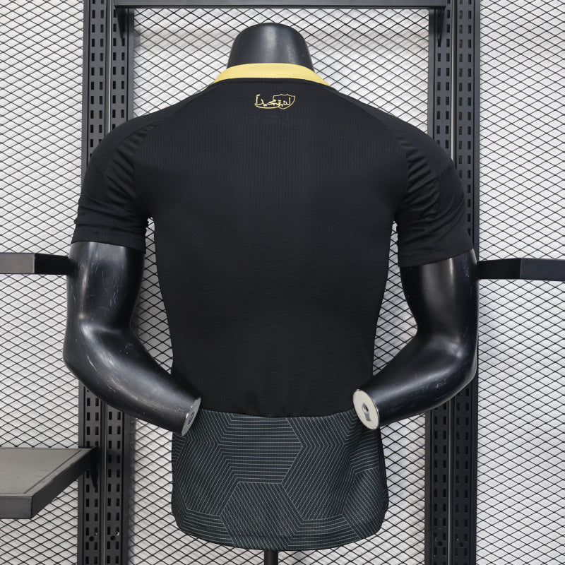 Al Ahli Authentique Third 25/26