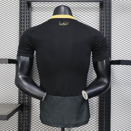 Al Ahli Authentique Third 25/26