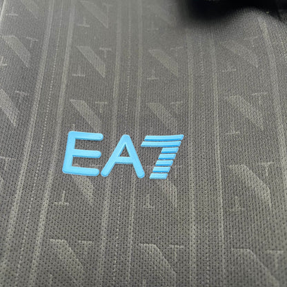 Authentic Napoli Home 24/25