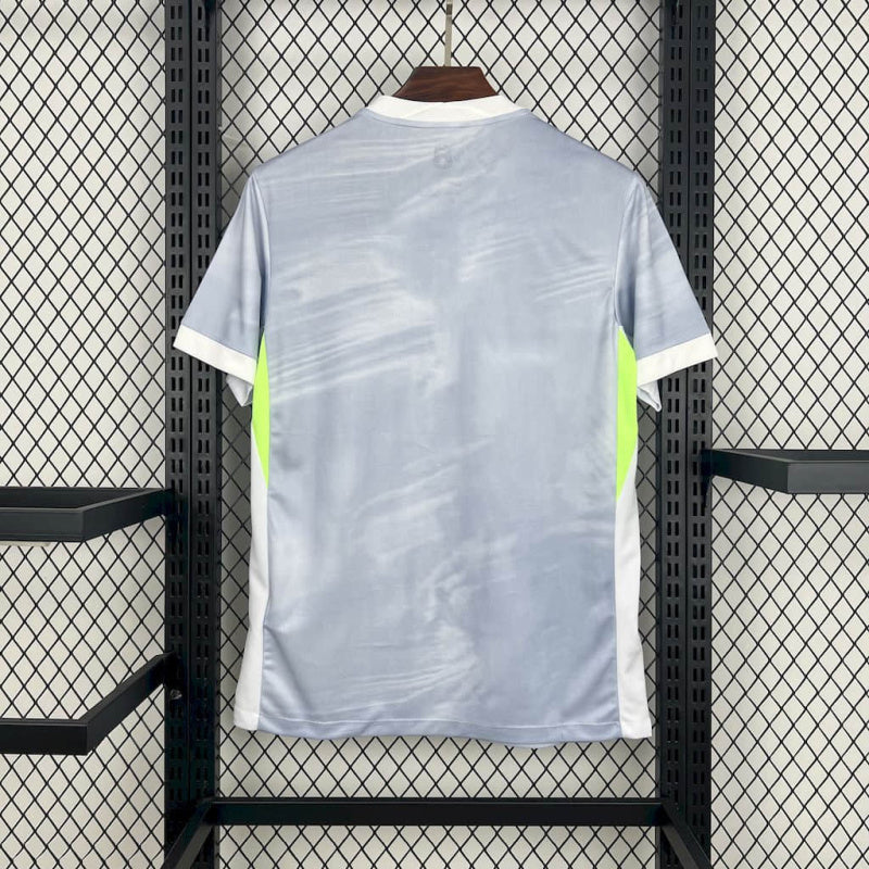 Wolfsburg Extérieur 25/26