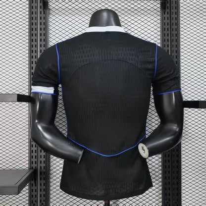 Chelsea Authentique Third 25/26