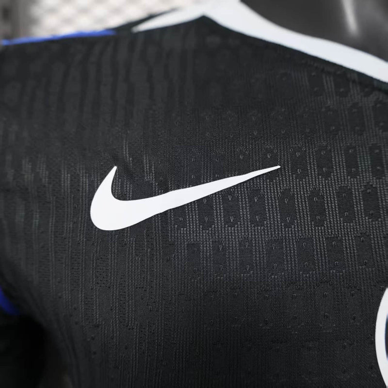 Chelsea Authentique Third 25/26