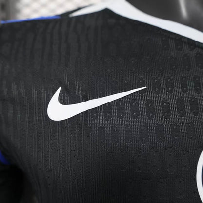 Chelsea Authentique Third 25/26