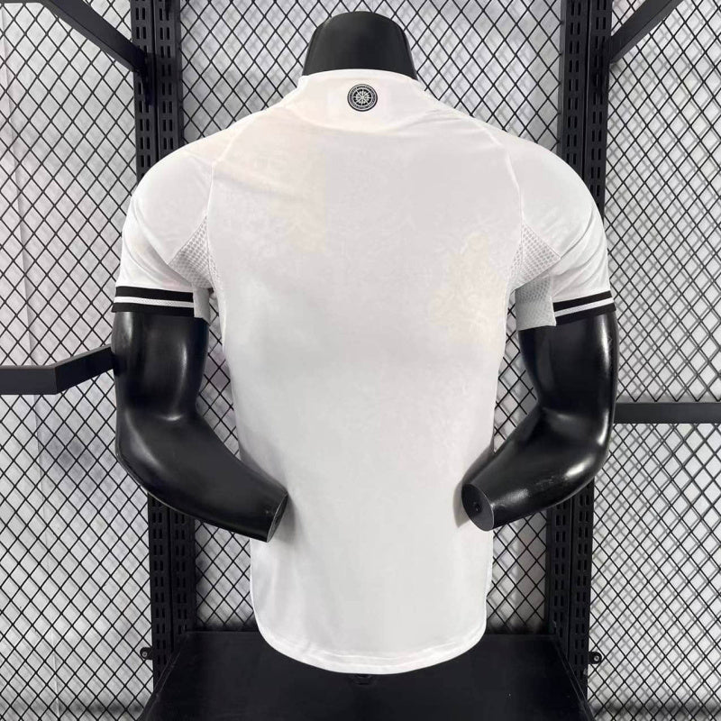 Fulham Authentique Domicile 25/26