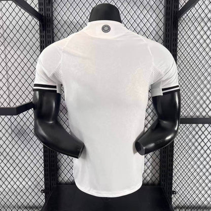 Fulham Authentique Domicile 25/26