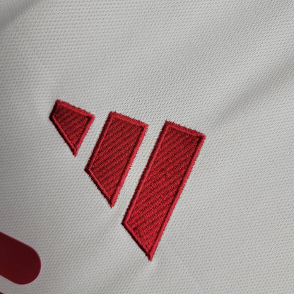 Liverpool Third 25/26