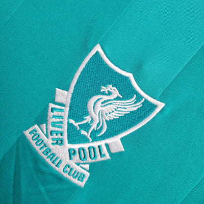 Liverpool Third 25/26