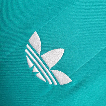 Liverpool Third 25/26