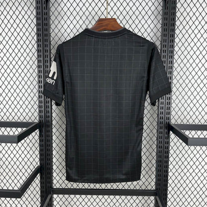 Tottenham Extérieur 25/26