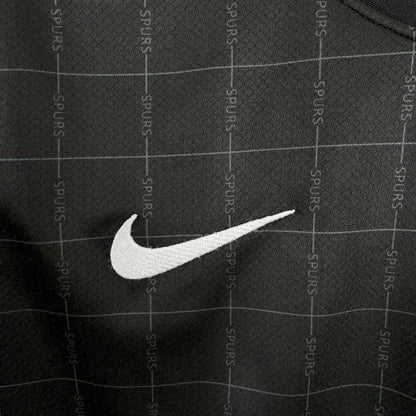 Tottenham Extérieur 25/26