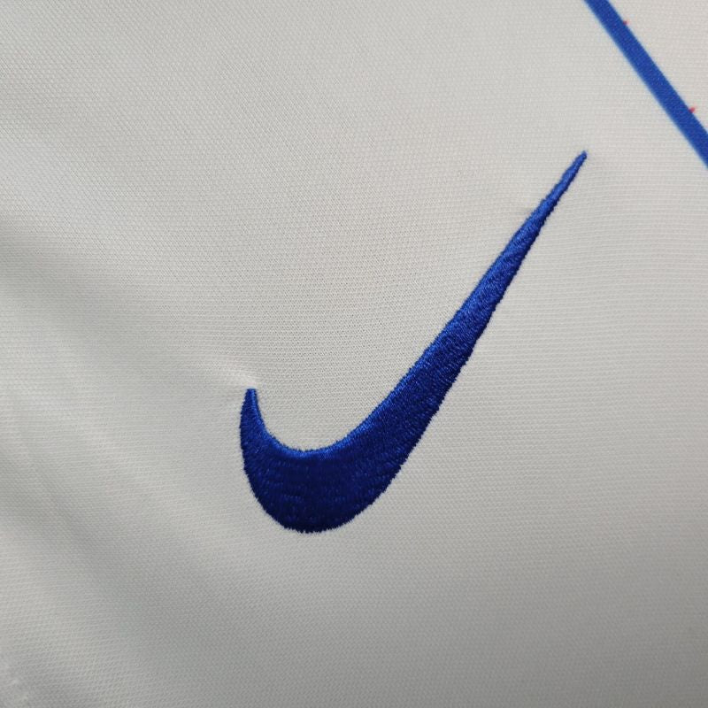 Alverca Extérieur 25/26