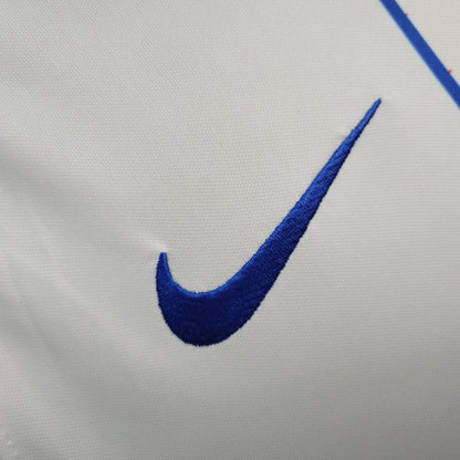 Alverca Extérieur 25/26