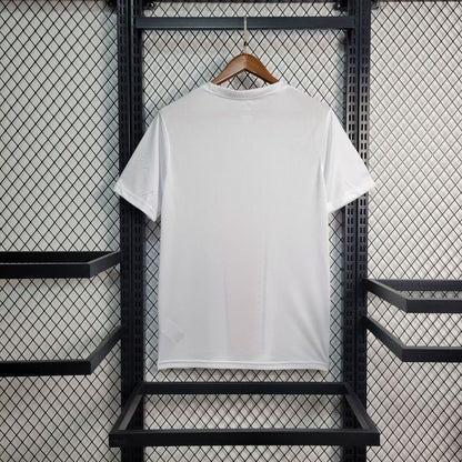 Alverca Extérieur 25/26