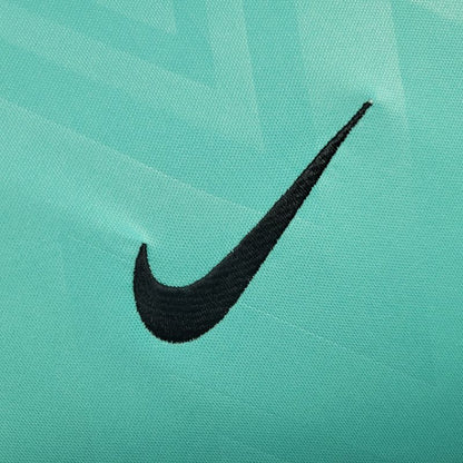 Sporting Lisbonne Third 25/26