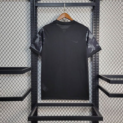 Sporting Lisbonne Pre-Match 25/26