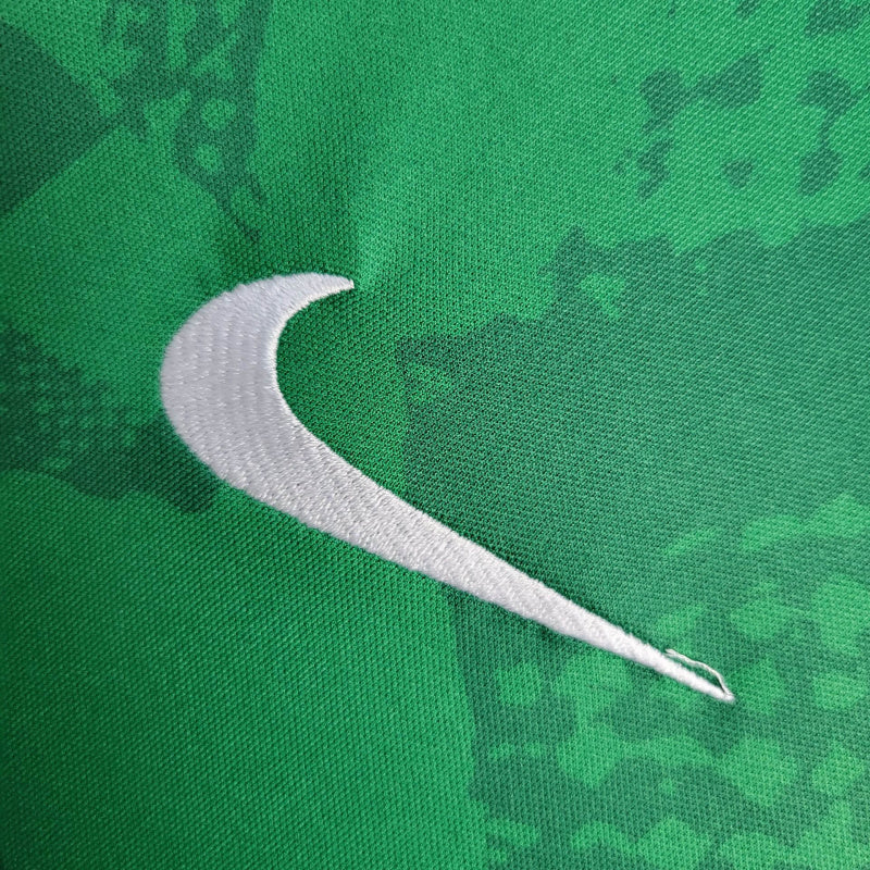 Sporting Lisbonne Pre-Match 25/26