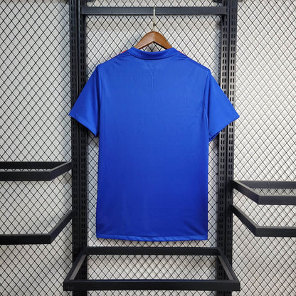 Alverca Domicile 25/26