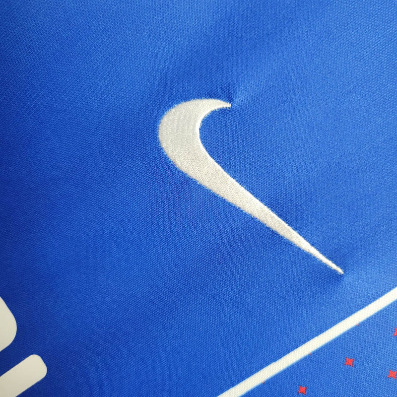 Alverca Domicile 25/26