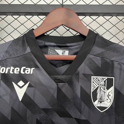 Vitoria de Guimaraes Extérieur 25/26