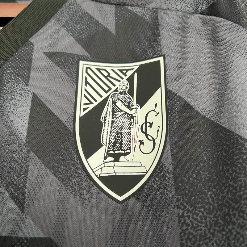 Vitoria de Guimaraes Extérieur 25/26