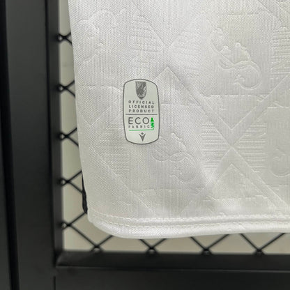 Vitoria de Guimaraes Domicile 25/26