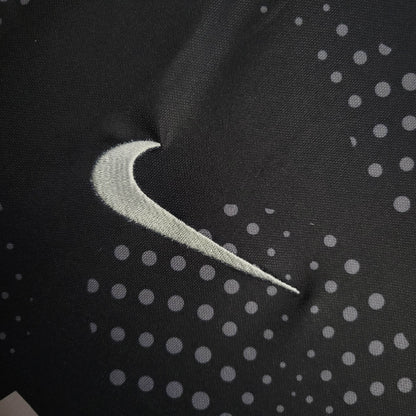 Sporting Lisbonne Extérieur 25/26